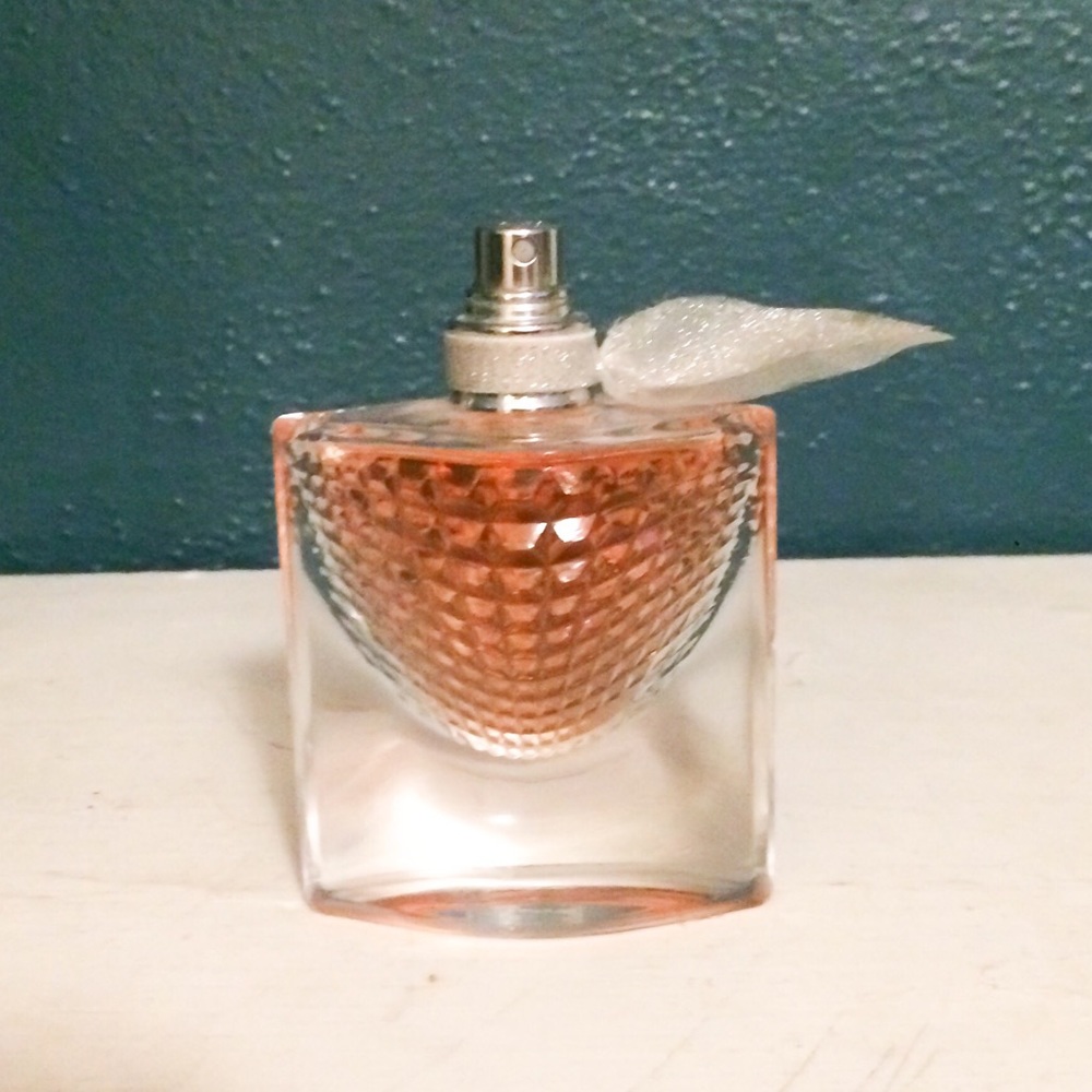 Lancome La Vie Est Belle L'eclat